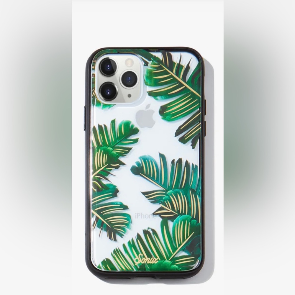 Bahama iPhone Case - Picture 4 of 4